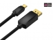 TYPE C TO DP CABLE