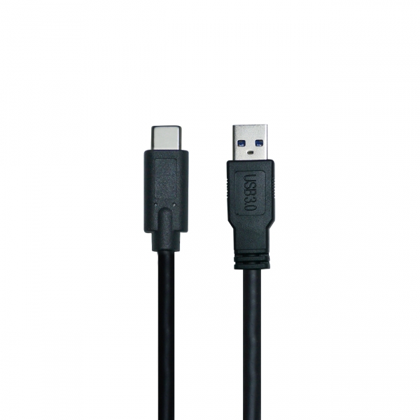 USB TYPE C Cable