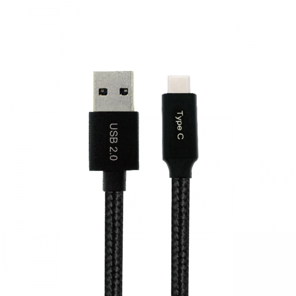 Type C to USB 3.0 (2.0) A/M Cable