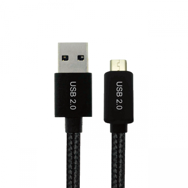 USB 3.0(2.0) A/M to Micro B/M Cable