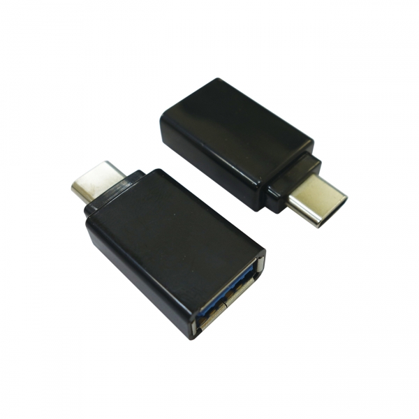 USB TYPE C Adapter