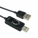 USB 2.0 KM Link Cable