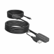 TYPE C (M) to C (F) Repeater Cable (5M / 10M) 