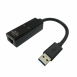 USB 3.0 Gigabit Ethernet Converter